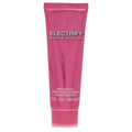 Paris Hilton Electrify Women's Body Lotion 3 OZ | 85 G