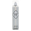 Paris Hilton Platinum Rush Women's Fragrance Mist 8 FL OZ | 240 ML