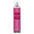 Paris Hilton Pink Rush Women's Fragrance Mist 8 FL OZ | 240 ML