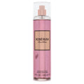 Paris Hilton Rose Rush Women's Fragrance Mist 8 FL OZ | 240 ML