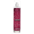 Paris Hilton Electrify Women's Fragrance Mist 8 FL OZ | 240 ML