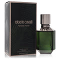 Roberto Cavalli Paradise Found Men's Eau De Toilette 2.5 FL OZ | 75 ML