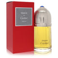 Cartier Pasha De Cartier Men's Eau De Parfum 3.3 FL OZ | 100 ML