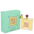 Jean Patou Patou Forever Women's Eau De Toilette 3.4 FL OZ | 100 ML