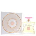 Bond No. 9 Park Avenue Women's Eau De Parfum 3.3 FL OZ | 100 ML
