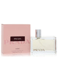 Prada Amber Women's Eau De Parfum 2.7 FL OZ | 80 ML