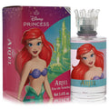 Disney Princess Ariel Women's Eau De Toilette 3.4 FL OZ | 100 ML