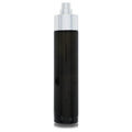 Perry Ellis Perry Black Men's Eau de Toilette Tester 3.4 FL OZ | 100 ML