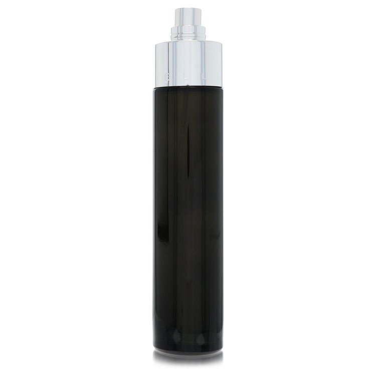 Perry Ellis Perry Black Men's Eau de Toilette Tester 3.4 FL OZ | 100 ML