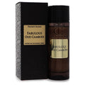 Chkoudra Paris Private Blend Fabulous Oud Cambodi Unisex Eau De Parfum 3.3 FL OZ | 100 ML