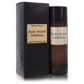 Chkoudra Paris Private Blend Rare Wood Imperial Eau De Parfum 3.4 FL OZ | 100 ML