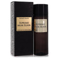 Chkoudra Paris Private Blend Supreme Musk Elixir Women's Eau De Parfum 3.3 FL OZ | 100 ML