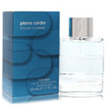 Pierre Cardin Pour Homme Men's Eau De Toilette 1.7 FL OZ | 50 ML