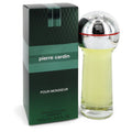 Pierre Cardin Pour Monsieur Men's Eau De Toilette 2.5 FL OZ | 75 ML