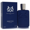 Parfums De Marly Percival Royal Essence Men's Eau De Parfum 4.2 FL OZ | 125 ML