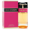 Prada Candy Women's Eau De Parfum 1.7 FL OZ | 50 ML