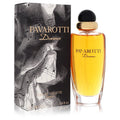 Luciano Pavarotti Pavarotti Donna Women's Eau De Toilette 3.4 FL OZ | 100 ML