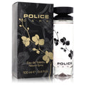 Police Colognes Police Dark Women's Eau De Toilette 3.4 FL OZ | 100 ML
