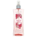 Parfums De Coeur Body Fantasies Signature Pink Sweet Pea Fantasy Women's Body Spray 8 FL OZ | 240 ML