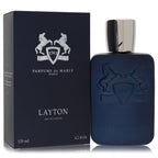 Parfums De Marly Layton Royal Essence Men's Eau De Parfum 4.2 FL OZ | 125 ML