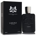 Parfums De Marly Carlisle Unisex Eau De Parfum 4.2 FL OZ | 125 ML