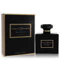 Pascal Morabito Perle De Nuit Women's Eau De Parfum 3.4 FL OZ | 100 ML