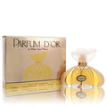 Kristel Saint Martin Parfum D'or Women's Eau De Parfum 3.4 FL OZ | 100 ML