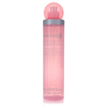 Perry Ellis 18 Women's Body Mist 8 FL OZ | 240 ML