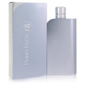 Perry Ellis 18 Men's Eau De Toilette 3.4 FL OZ | 100 ML