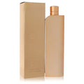 Perry Ellis 18 Sensual Women's Eau De Parfum 3.4 FL OZ | 100 ML