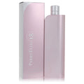 Perry Ellis 18 Women's Eau De Parfum 3.4 FL OZ | 100 ML