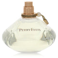 Perry Ellis Perry Ellis Women's Eau De Parfum Tester 3.4 FL OZ | 100 ML