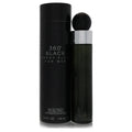 Perry Ellis 360 Black Men's Eau De Toilette 3.4 FL OZ | 100 ML