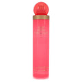 Perry Ellis 360 Coral Women's Body Mist 8 FL OZ | 240 ML