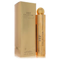 Perry Ellis 360 Collection Women's Eau De Parfum 3.4 FL OZ | 100 ML