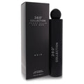 Perry Ellis 360 Collection Noir Men's Eau De Toilette 3.4 FL OZ | 100 ML