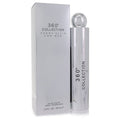 Perry Ellis 360 Collection Men's Eau De Toilette 3.4 FL OZ | 100 ML