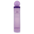 Perry Ellis 360 Purple Women's Body Mist 8 OZ | 240 ML