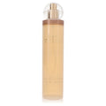 Perry Ellis 360 Women's Body Mist 8 FL OZ | 240 ML