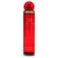 Perry Ellis 360 Red Women's Body Mist 8 FL OZ | 240 ML