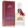Juicy Couture Peace Love & Juicy Couture Women's Eau De Parfum 3.4 FL OZ | 100 ML