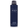 Perry Ellis Aqua Extreme Men's Body Spray 6.8 FL OZ | 200 ML