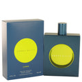 Perry Ellis Citron Men's Eau De Toilette 3.4 FL OZ | 100 ML