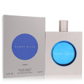 Perry Ellis Cobalt Men's Eau De Toilette 3.4 FL OZ | 100 ML