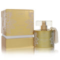 Simone Cosac Profumi Peccato Women's Eau De Parfum 3.4 FL OZ | 100 ML