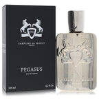 Parfums de Marly Pegasus Unisex Eau De Parfum 4.2 FL OZ | 125 ML