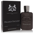 Parfums De Marly Pegasus Exclusif Unisex Eau De Parfum 4.2 FL OZ | 125 ML