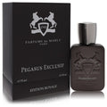 Parfums De Marly Pegasus Exclusif Men's Eau De Parfum 2.5 FL OZ | 75 ML