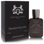 Parfums De Marly Pegasus Exclusif Men's Eau De Parfum 2.5 FL OZ | 75 ML