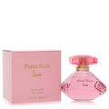 Perry Ellis Love Women's Eau De Parfum 3.4 FL OZ | 100 ML